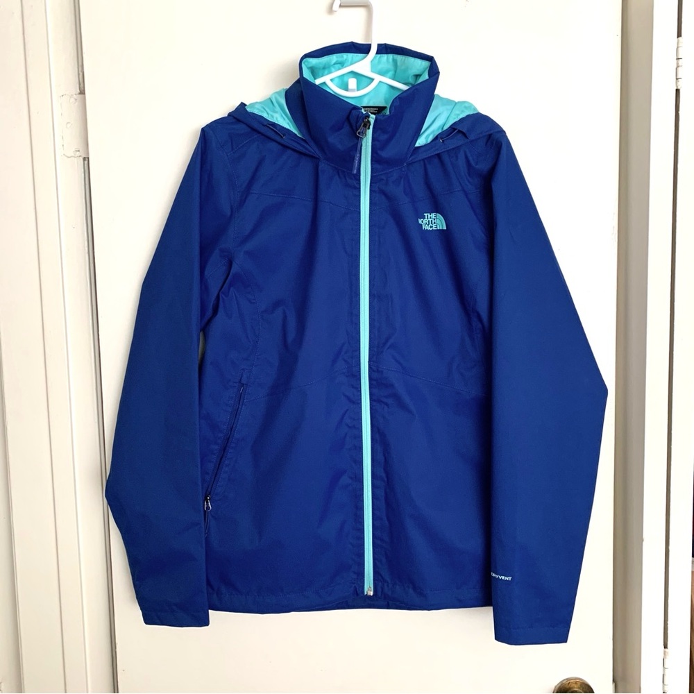 The North Face Women’s Jacket - Picture 13 of 16